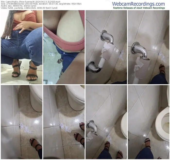 2024/06/13/cam4-jenna36-21-24-20