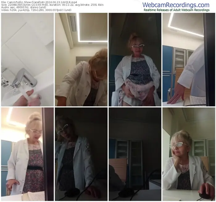 2024/06/13/cam4-laralhotr-14-43-18