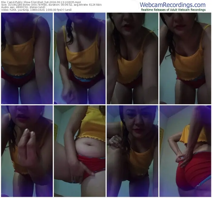 2024/06/13/cam4-lorinha3_hot-10-20-35