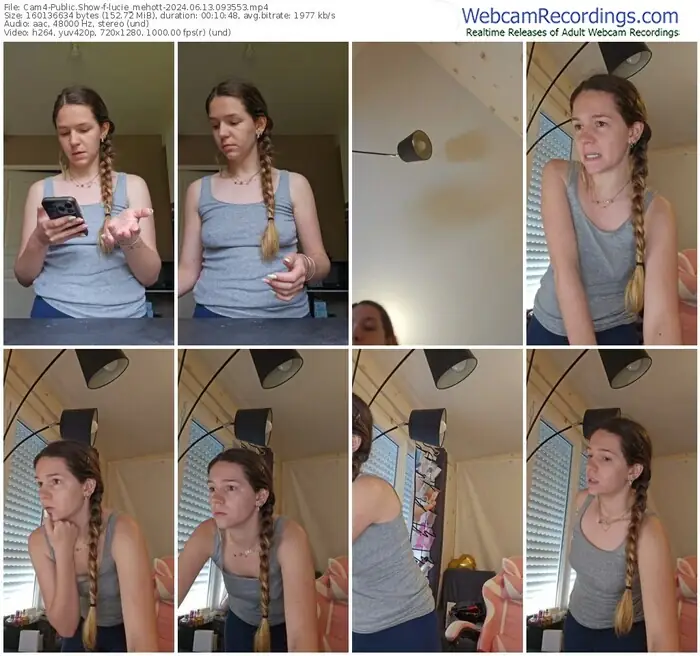 2024/06/13/cam4-lucie_mehott-09-35-53