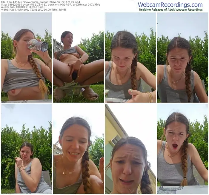 2024/06/13/cam4-lucie_mehott-11-31-29