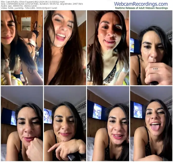 2024/06/13/cam4-queen1802-03-33-12