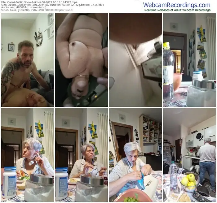 2024/06/13/cam4-simo460-17-43-12