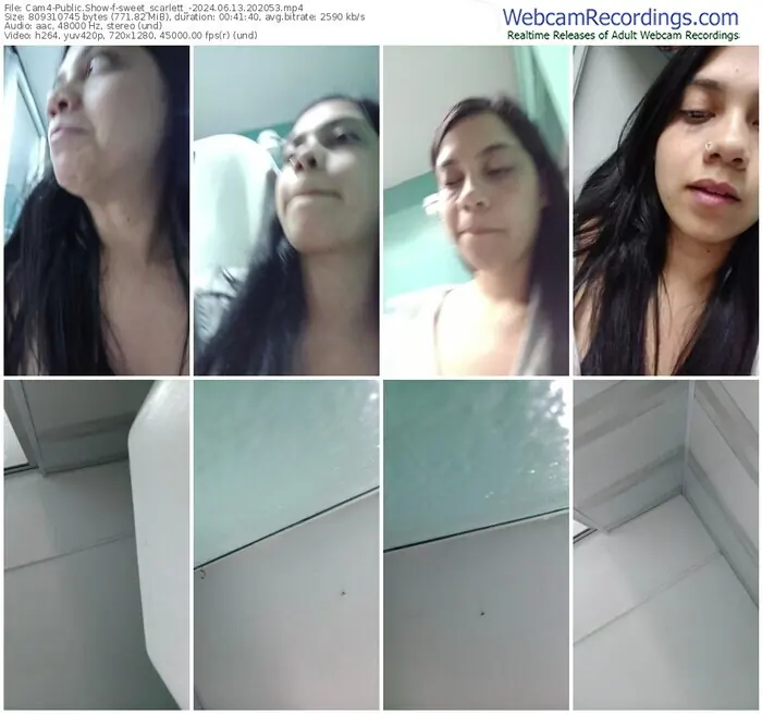 2024/06/13/cam4-sweet_scarlett_-20-20-53
