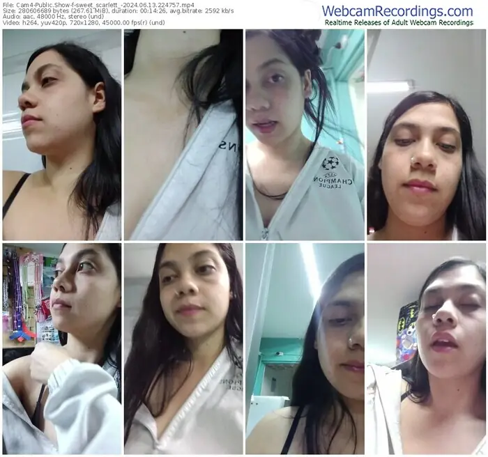 2024/06/13/cam4-sweet_scarlett_-22-47-57