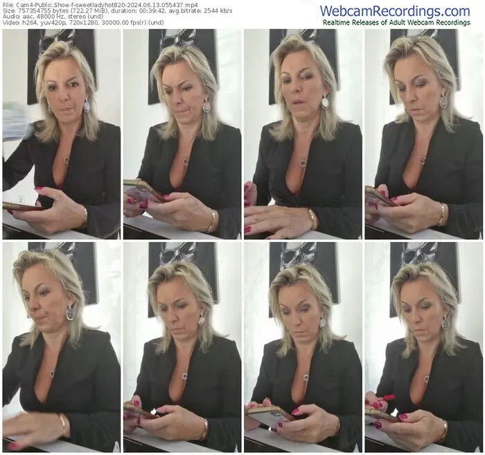 2024/06/13/cam4-sweetladyhot820-05-54-37