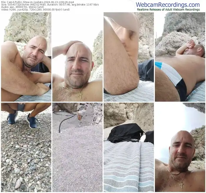 2024/06/13/cam4-1pelato-10-31-26