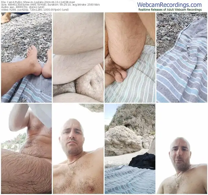 2024/06/13/cam4-1pelato-11-40-38