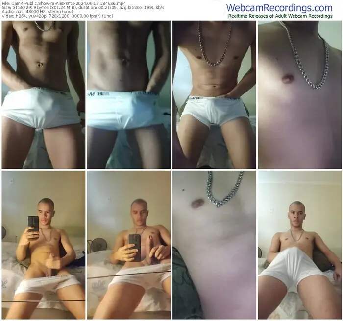 2024/06/13/cam4-alisxsnts-18-46-36