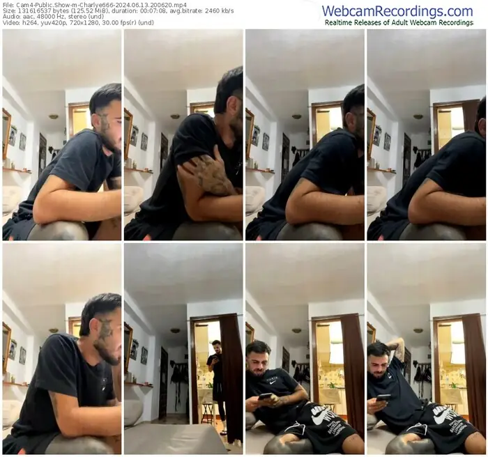 2024/06/13/cam4-charlye666-20-06-20
