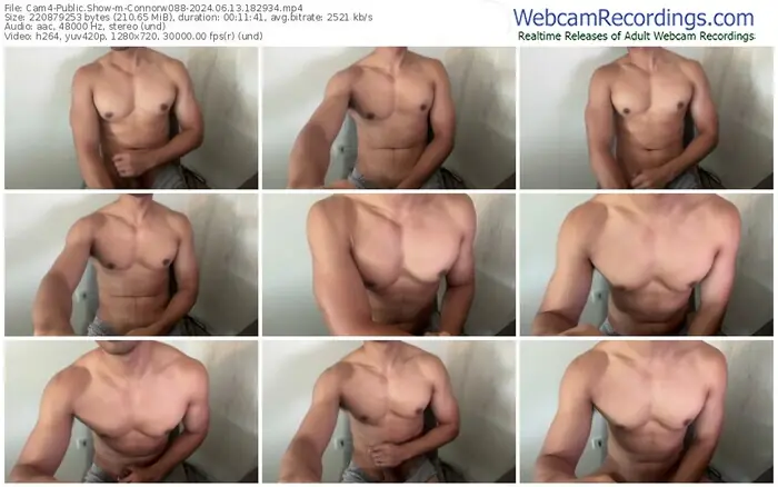 2024/06/13/cam4-connorw088-18-29-34