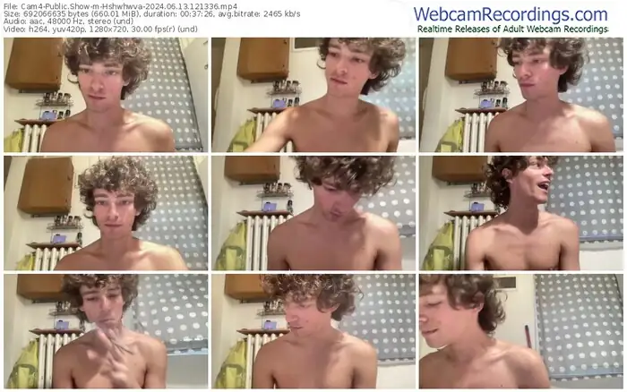 2024/06/13/cam4-hshwhwva-12-13-36