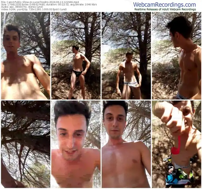 2024/06/13/cam4-lucachiodini-12-29-46