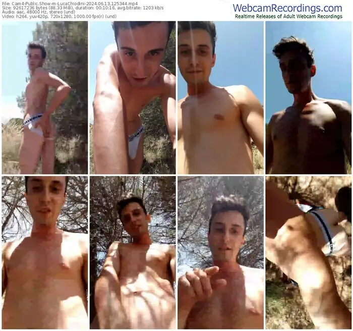2024/06/13/cam4-lucachiodini-12-53-44
