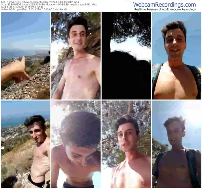 2024/06/13/cam4-lucachiodini-13-56-42