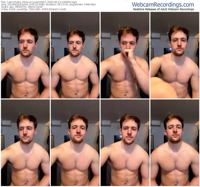 2024/06/13/cam4-luismi0611-23-40-59