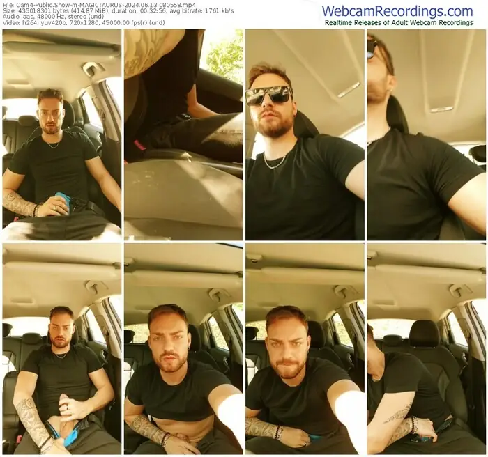 2024/06/13/cam4-magictaurus-08-05-58