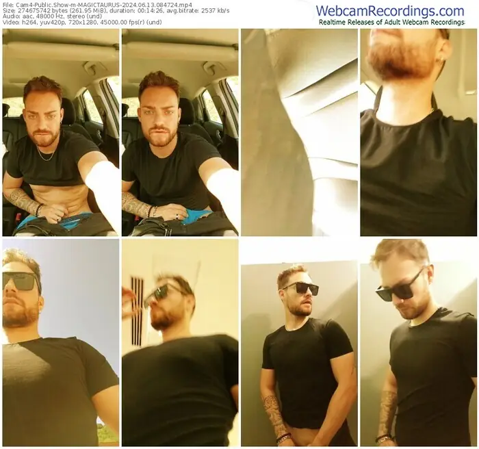 2024/06/13/cam4-magictaurus-08-47-24