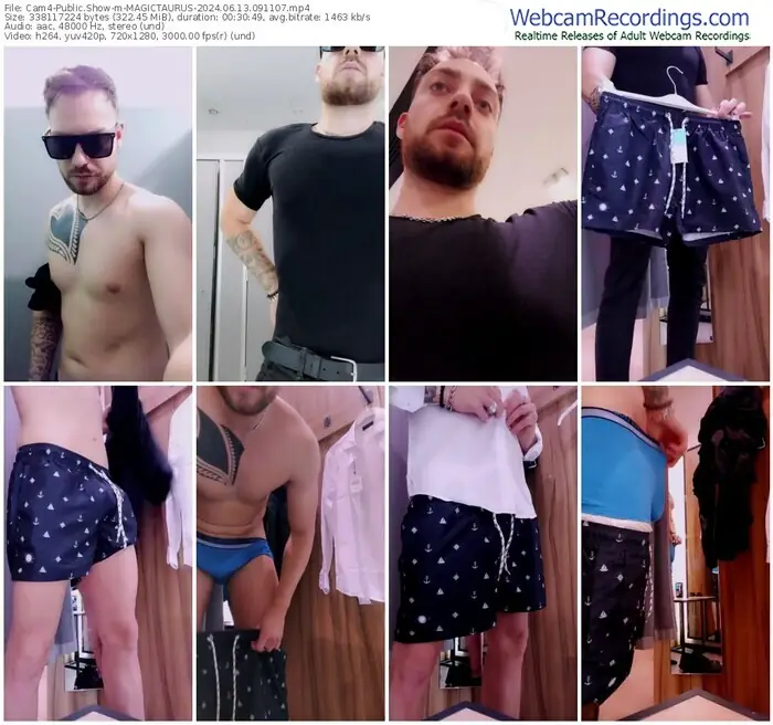 2024/06/13/cam4-magictaurus-09-11-07