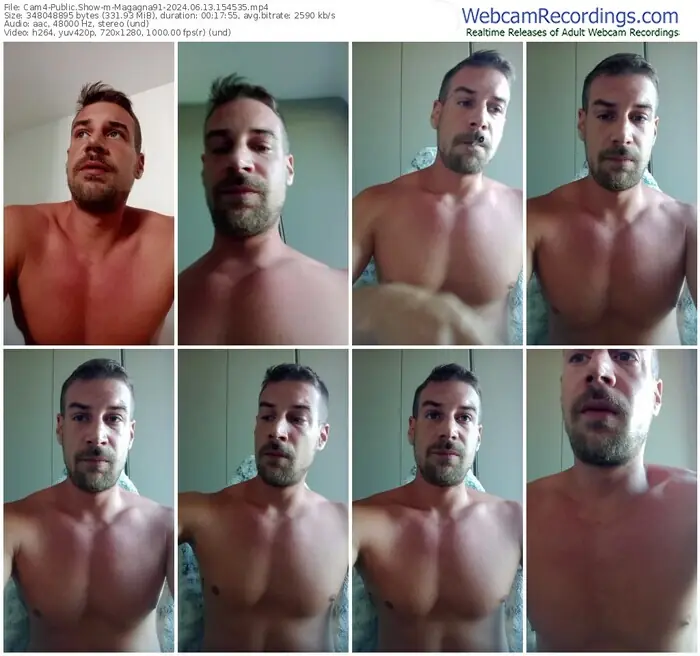 2024/06/13/cam4-magagna91-15-45-35