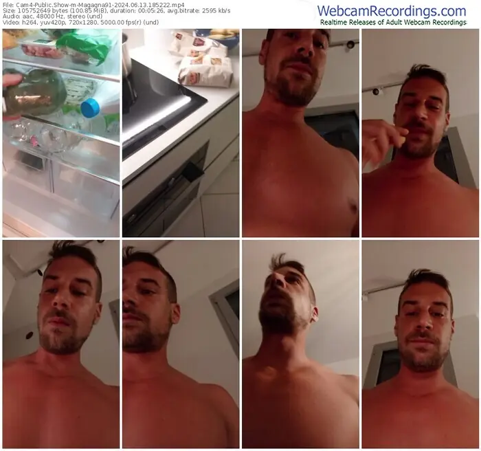 2024/06/13/cam4-magagna91-18-52-22