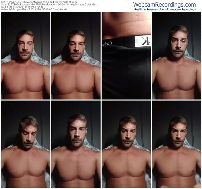 2024/06/13/cam4-magagna91-22-00-01