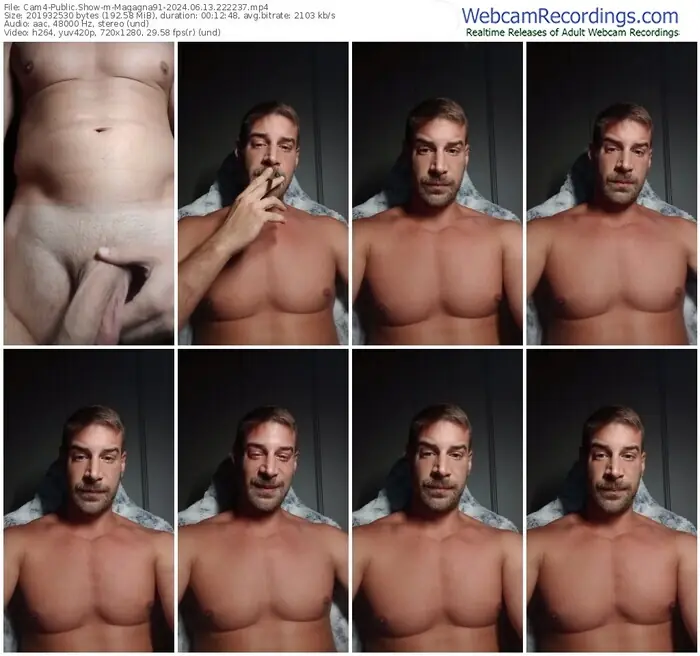 2024/06/13/cam4-magagna91-22-22-37