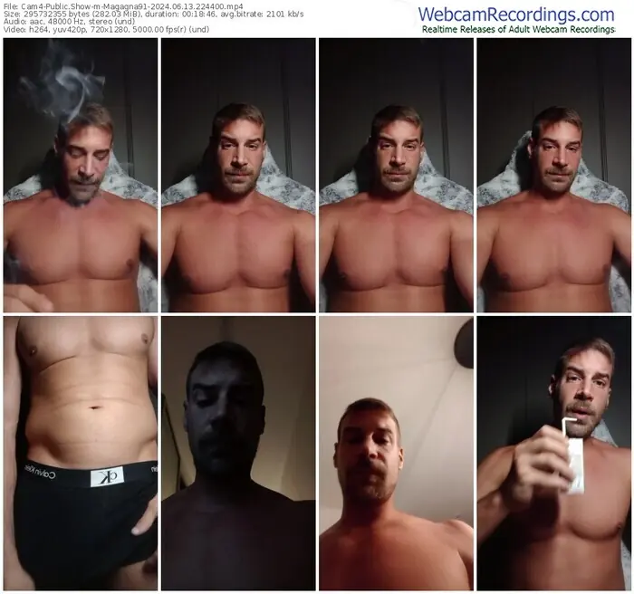 2024/06/13/cam4-magagna91-22-44-00