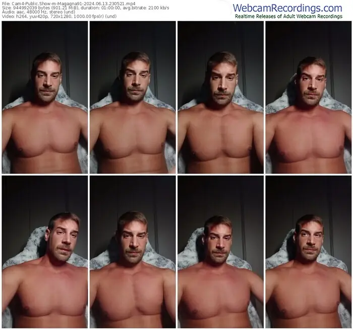 2024/06/13/cam4-magagna91-23-05-21