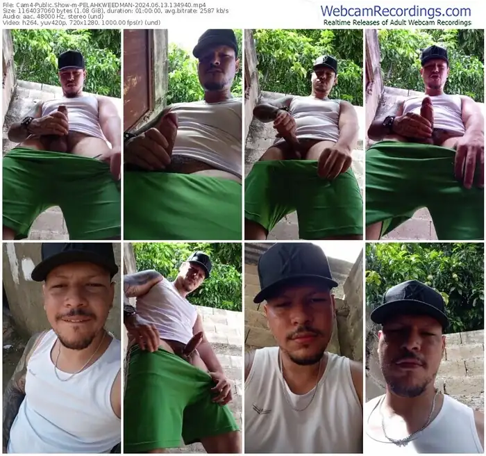 2024/06/13/cam4-pelahkweedman-13-49-40