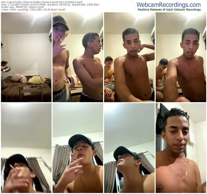 2024/06/13/cam4-pablo_ferreira-03-06-16