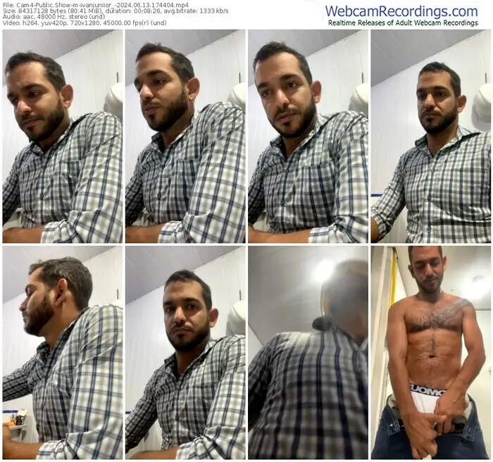 2024/06/13/cam4-ivanjuniior_-17-44-04