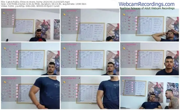 2024/06/13/cam4-mens_horny-19-23-25