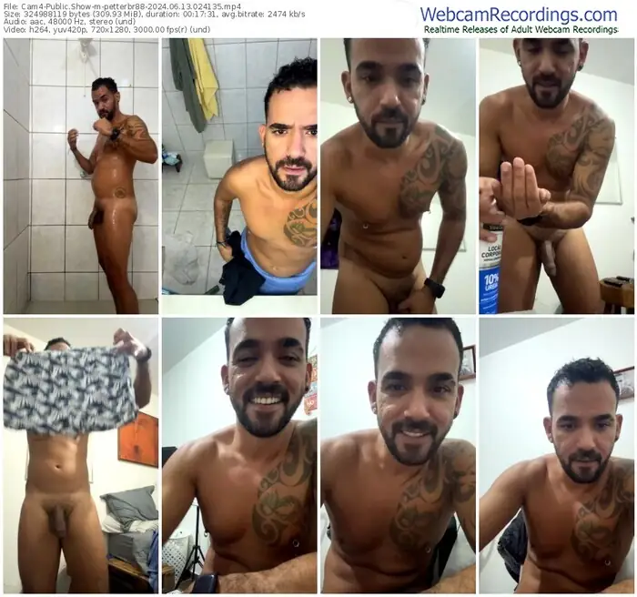 2024/06/13/cam4-petterbr88-02-41-35