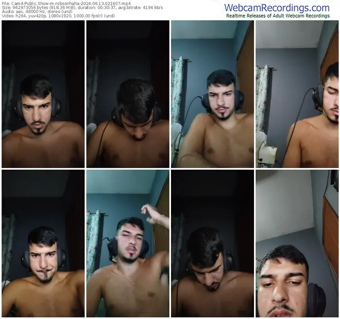 2024/06/13/cam4-robsonhaha-02-16-07