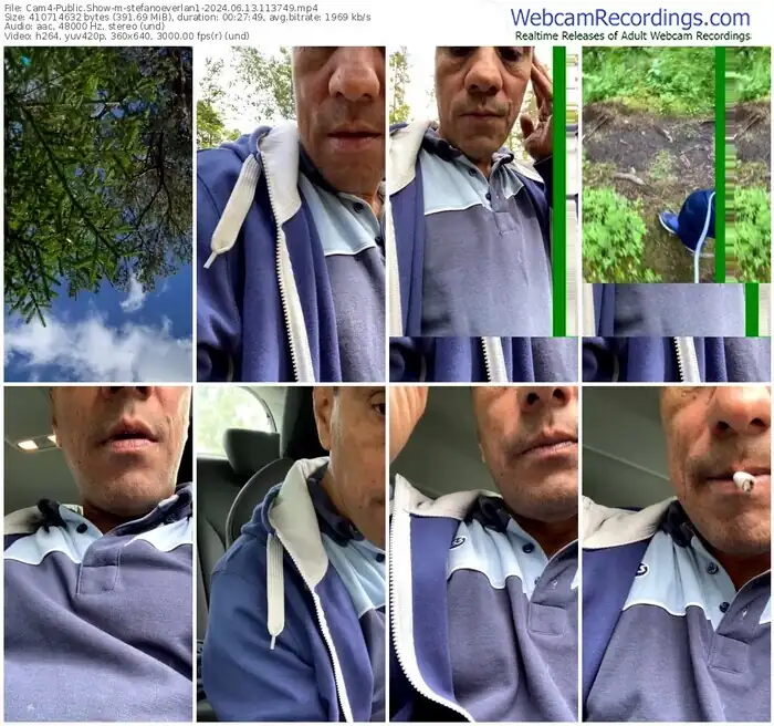 2024/06/13/cam4-stefanoeverlan1-11-37-49