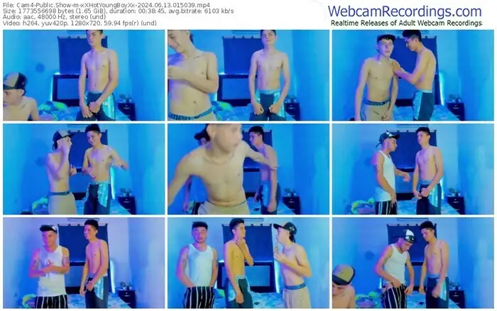 2024/06/13/cam4-xxhotyoungboyxx-01-50-39