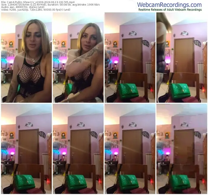 2024/06/13/cam4-v_o1909-19-17-45