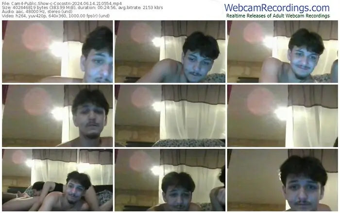 2024/06/14/cam4-cocostri-21-05-54