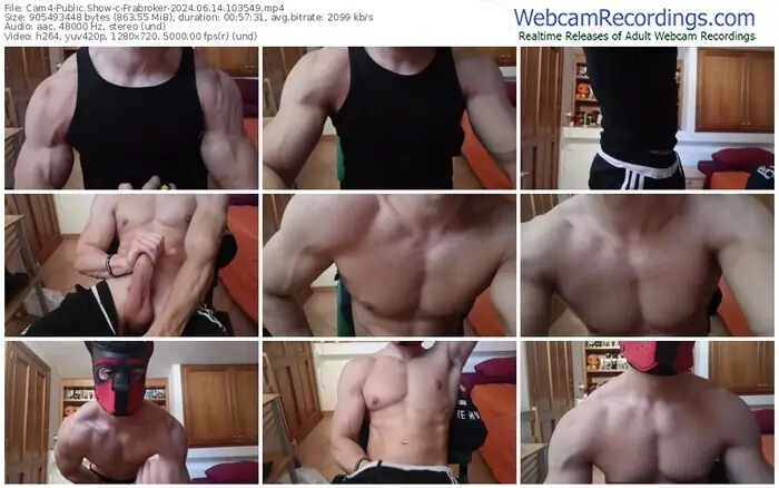 2024/06/14/cam4-frabroker-10-35-49