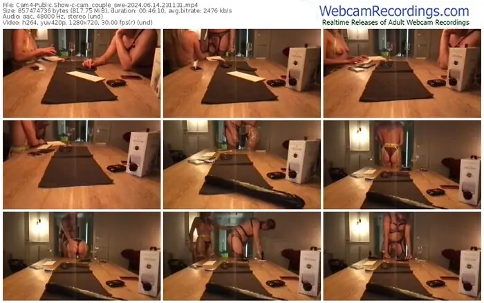 2024/06/14/cam4-cam_couple_swe-23-11-31