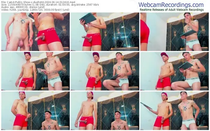 2024/06/14/cam4-duohot4-01-24-16