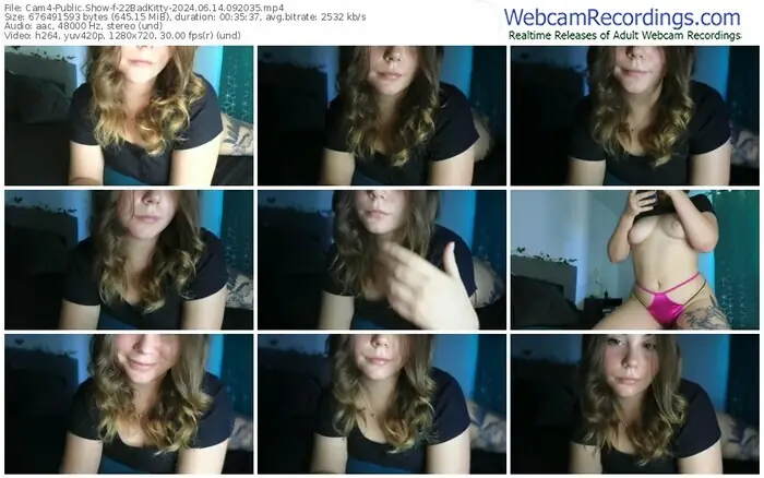 2024/06/14/cam4-22badkitty-09-20-35