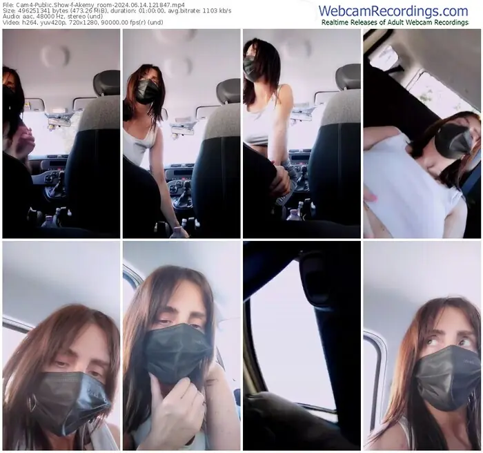 2024/06/14/cam4-akemy_room-12-18-47