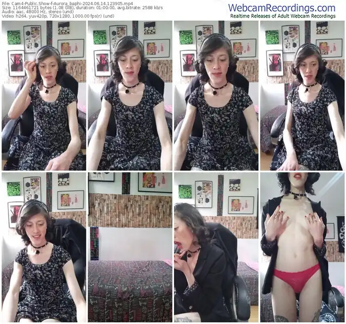 2024/06/14/cam4-aurora_baphi-12-39-05