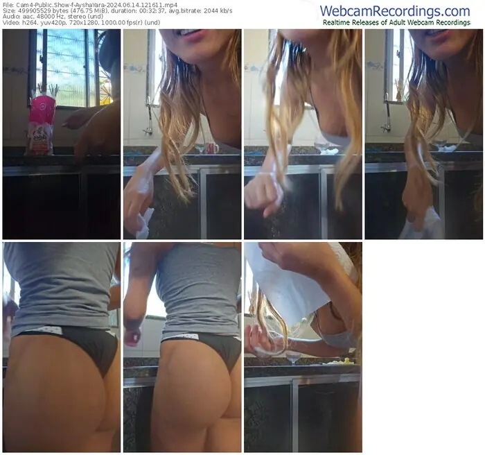 2024/06/14/cam4-ayshayara-12-16-11