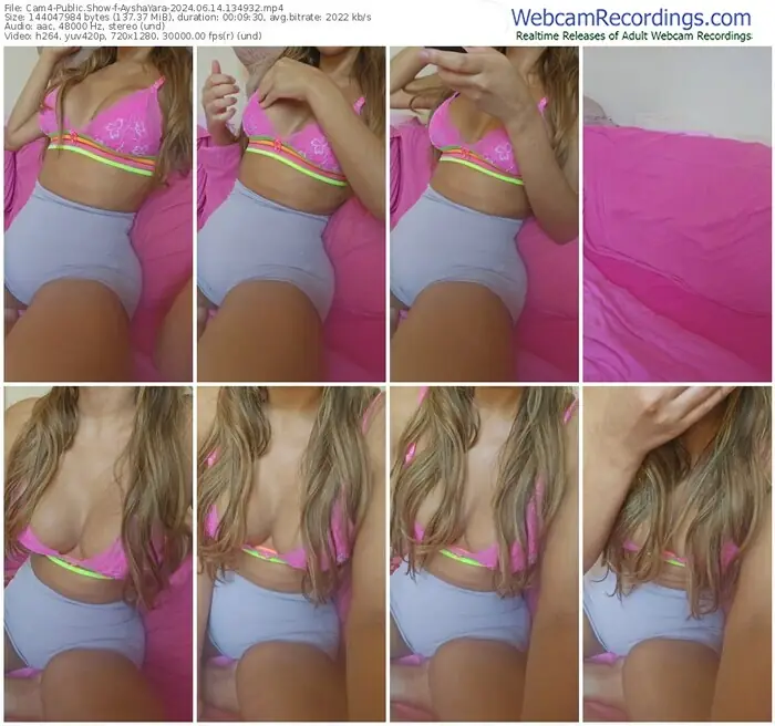 2024/06/14/cam4-ayshayara-13-49-32