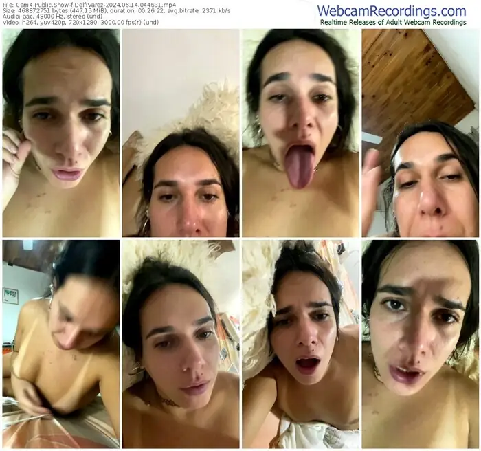 2024/06/14/cam4-delfivarez-04-46-31