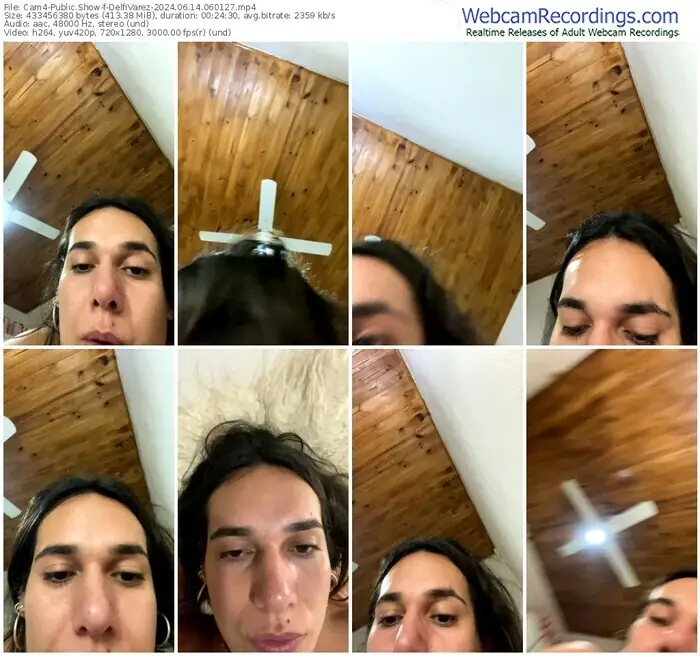 2024/06/14/cam4-delfivarez-06-01-27