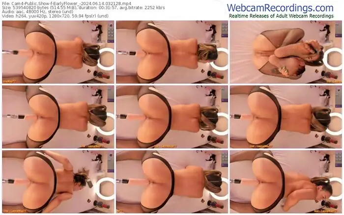 2024/06/14/cam4-earlyflower_-03-21-28